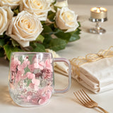 https://img.kwcdn.com/product/fancy/ce78b631-3f59-411e-a411-31ae76b25de5.jpg