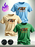 https://img.kwcdn.com/product/open/ce7a1e907d19493f82ec79732ab7020c-goods.jpeg