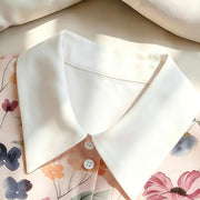 https://img.kwcdn.com/product/fancy/ce7c83bf-fde3-479f-ab01-3e52eb70460f.jpg