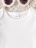 https://img.kwcdn.com/product/fancy/ce7e48b8-d1d8-454e-af30-421f794f273f.jpg