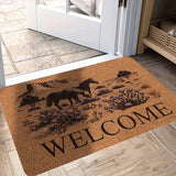 https://img.kwcdn.com/product/open/ce8239cdc13148d58e705d02cc8de1ec-goods.jpeg