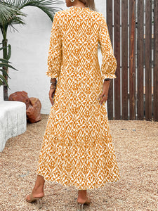 https://img.kwcdn.com/product/fancy/ce88c721-7c96-4b65-bd78-6c1855974d79.jpg
