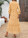 https://img.kwcdn.com/product/fancy/ce88c721-7c96-4b65-bd78-6c1855974d79.jpg