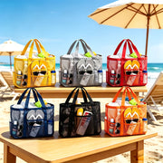 https://img.kwcdn.com/product/fancy/ce8a3291-5f0f-43a2-bb2e-28f36e643f1c.jpg