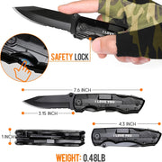 https://img.kwcdn.com/product/fancy/ce8c6191-a92a-4c44-8a57-58d48ea040f5.jpg