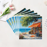 https://img.kwcdn.com/product/fancy/ce8d2cab-6c41-4717-9d4b-d0677b657af0.jpg