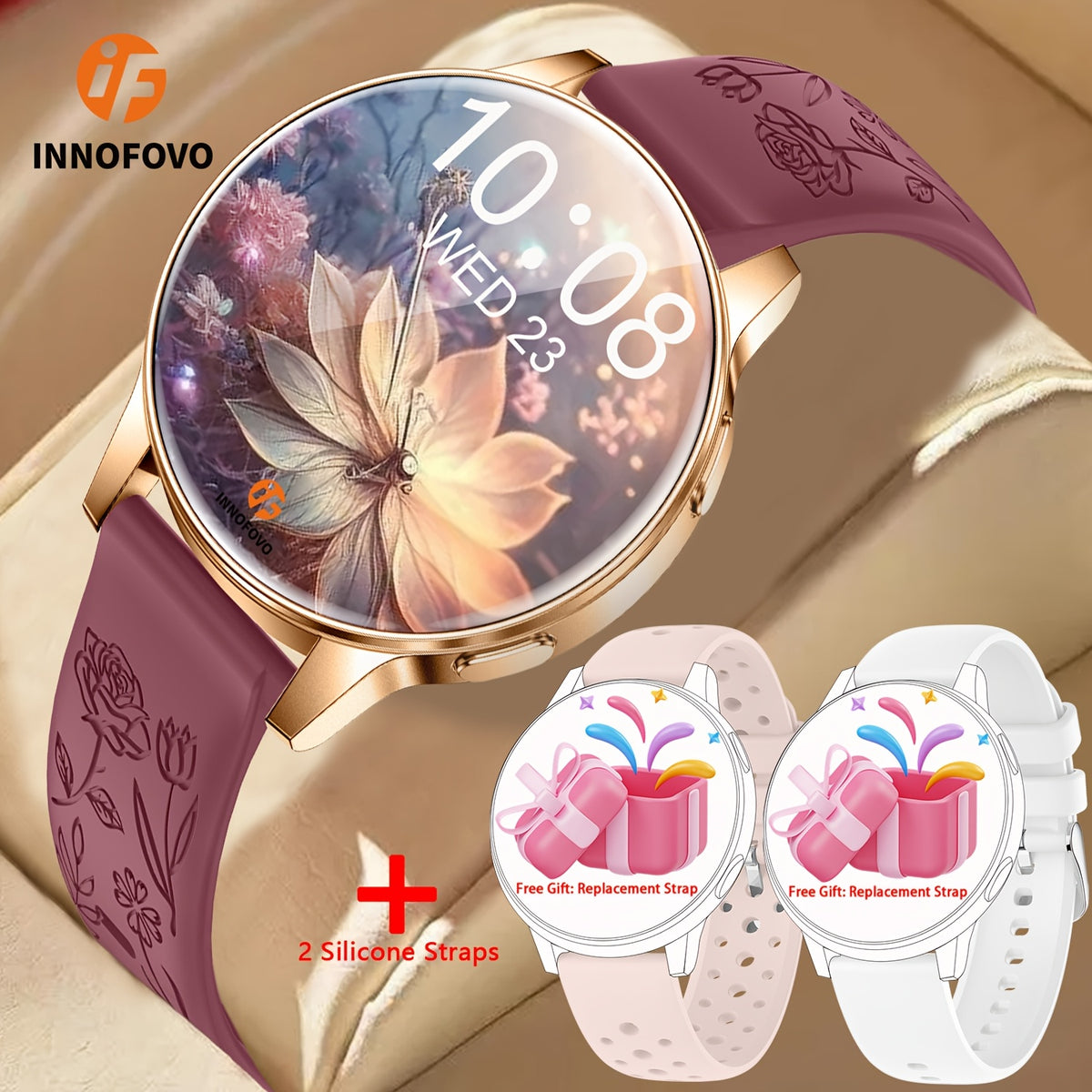 https://img.kwcdn.com/product/fancy/ce8f1afd-aa1d-48a8-af37-2d6060eb81a3.jpg