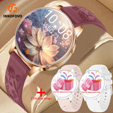 https://img.kwcdn.com/product/fancy/ce8f1afd-aa1d-48a8-af37-2d6060eb81a3.jpg