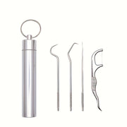 https://img.kwcdn.com/product/Fancyalgo/VirtualModelMatting/ce90a4c15205fbad62151599289d340c.jpg