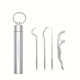 https://img.kwcdn.com/product/Fancyalgo/VirtualModelMatting/ce90a4c15205fbad62151599289d340c.jpg
