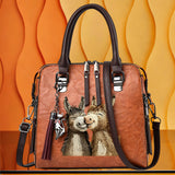 https://img.kwcdn.com/product/open/ce90cfdf9ea746968c55fe1d1cfd4c7d-goods.jpeg