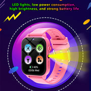 https://img.kwcdn.com/product/fancy/ce91fad3-dc6c-432a-b412-73dafc3bec7a.jpg