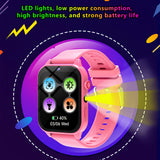 https://img.kwcdn.com/product/fancy/ce91fad3-dc6c-432a-b412-73dafc3bec7a.jpg