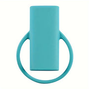 https://img.kwcdn.com/product/fancy/ce935fe3-2eff-4d03-9f8f-38f5895c5574.jpg