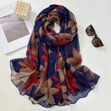 https://img.kwcdn.com/product/fancy/ce94c67b-8e34-4732-a09f-7e4701957ca8.jpg