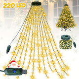 https://img.kwcdn.com/product/open/ce97442d5ba3432084f84a91d9d97d68-goods.jpeg