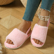https://img.kwcdn.com/product/fancy/ce97a909-4df4-4c57-80d4-1a61937b1a2c.jpg