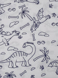 https://img.kwcdn.com/product/fancy/ce99e32f-f941-4d34-bab2-f5e60656fffa.jpg