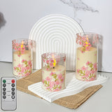 https://img.kwcdn.com/product/fancy/ce9b0396-b95b-45bc-9706-f1588a358a00.jpg