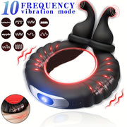 https://img.kwcdn.com/product/fancy/ce9e1e03-24da-45ff-afe4-cfff707395b0.jpg