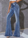 https://img.kwcdn.com/product/Fancyalgo/VirtualModelMatting/cea086d1dc5fa2c15134a40260c1ac06.jpg