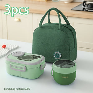 https://img.kwcdn.com/product/fancy/cea1414c-2bd9-4bc4-ab4f-9d89f04a50bd.jpg