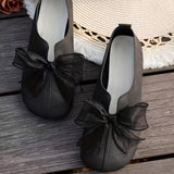 https://img.kwcdn.com/product/fancy/cea3e4ca-49d2-49c0-8042-f4133a0e8e89.jpg