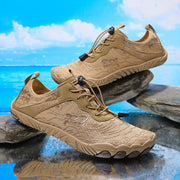 https://img.kwcdn.com/product/fancy/cea42f41-e2f8-420f-adcb-2e1a11762cba.jpg
