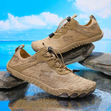 https://img.kwcdn.com/product/fancy/cea42f41-e2f8-420f-adcb-2e1a11762cba.jpg