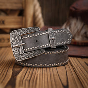 https://img.kwcdn.com/product/fancy/cea4befe-fe7e-46cd-991b-ed020104ad3a.jpg