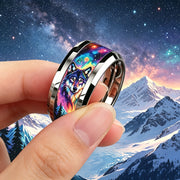 https://img.kwcdn.com/product/fancy/cea51d92-f317-41cc-86dc-3729782d00f1.jpg