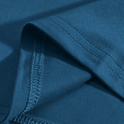 https://img.kwcdn.com/product/fancy/cea891cc-ea9f-4e59-9d78-a06be6950946.jpg