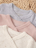 https://img.kwcdn.com/product/fancy/cead83a5-d5b2-4786-938f-5d3df464efe3.jpg