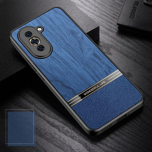 https://img.kwcdn.com/product/fancy/ceadfaa8-42c5-4a08-8852-f5f708a27df6.jpg