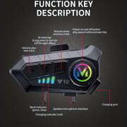 https://img.kwcdn.com/product/Fancyalgo/VirtualModelMatting/ceb01fb373d623aec64baf9b37318f43.jpg