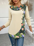 https://img.kwcdn.com/product/fancy/ceb3d121-c8a1-467c-b967-540c25005146.jpg