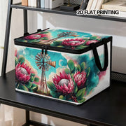 https://img.kwcdn.com/product/open/ceb4f646947548c7bbe8995414ca22b5-goods.jpeg