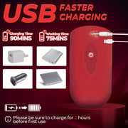 https://img.kwcdn.com/product/fancy/ceb5d4a3-942e-421a-b709-19fecfd692b3.jpg