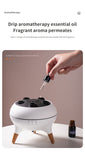 https://img.kwcdn.com/product/fancy/ceb7190c-754a-47fa-a374-932c18f9c3ee.jpg