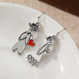 https://img.kwcdn.com/product/fancy/ceb8e950-ba7f-4846-b8e0-11831fa343b4.jpg