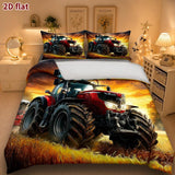 https://img.kwcdn.com/product/open/ceb8ed3ce31344cd9a8130c0e43087f8-goods.jpeg