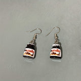 https://img.kwcdn.com/product/Fancyalgo/VirtualModelMatting/cebe9f2d9b06ccd72ec0b8608c639355.jpg