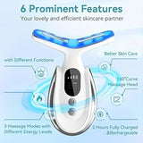 https://img.kwcdn.com/product/fancy/cebf67ea-c7fe-4f53-bb48-d0446a64a340.jpg
