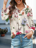 https://img.kwcdn.com/product/fancy/cec39161-4c26-4048-ae13-08c024626111.jpg
