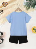 https://img.kwcdn.com/product/fancy/cec4ff0b-242c-4be9-8265-c8961517df73.jpg
