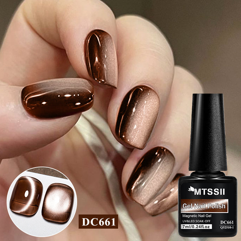 https://img.kwcdn.com/product/open/cec646aa83cf49fe80bf0ee07c4c51b4-goods.jpeg