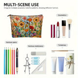 https://img.kwcdn.com/product/open/cec85c26240a4affa69dbc2ce79330cb-goods.jpeg