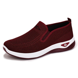 https://img.kwcdn.com/product/fancy/ceca5cc4-5d98-4df1-90a9-77983d462235.jpg