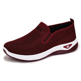 https://img.kwcdn.com/product/fancy/ceca5cc4-5d98-4df1-90a9-77983d462235.jpg