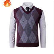 https://img.kwcdn.com/product/fancy/cecaa27e-5bf8-4026-b362-9f84f25e1130.jpg